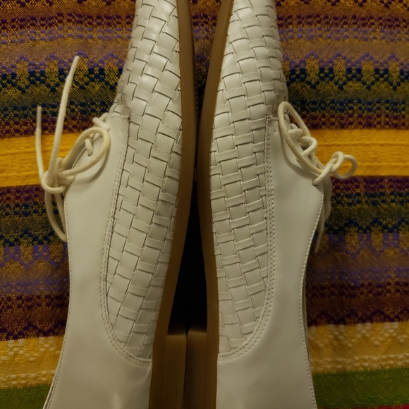 9.5 - Picture 3 of 4